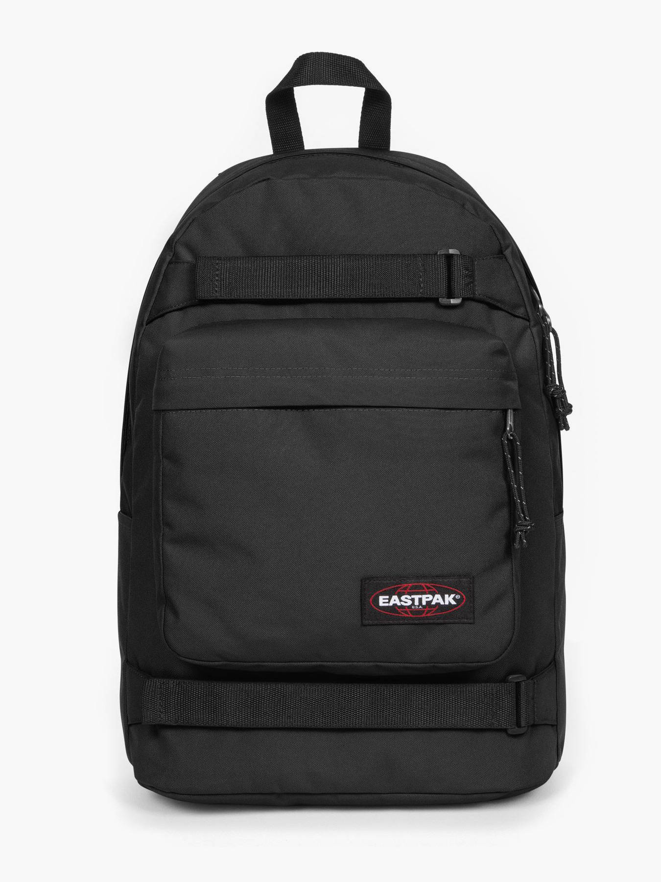 Sac  dos 1 compartiment + PC 13