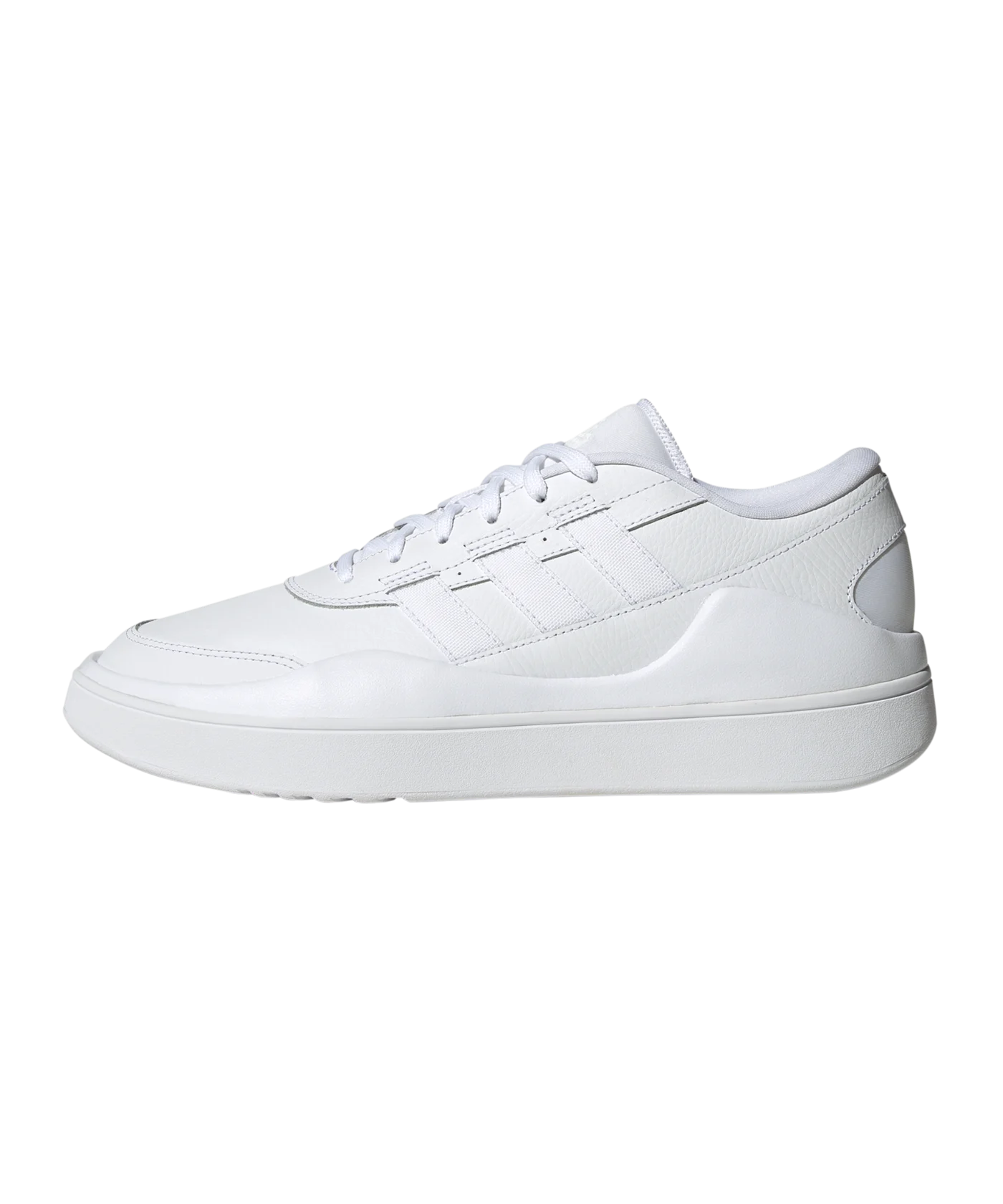 adidas Osade Weiss