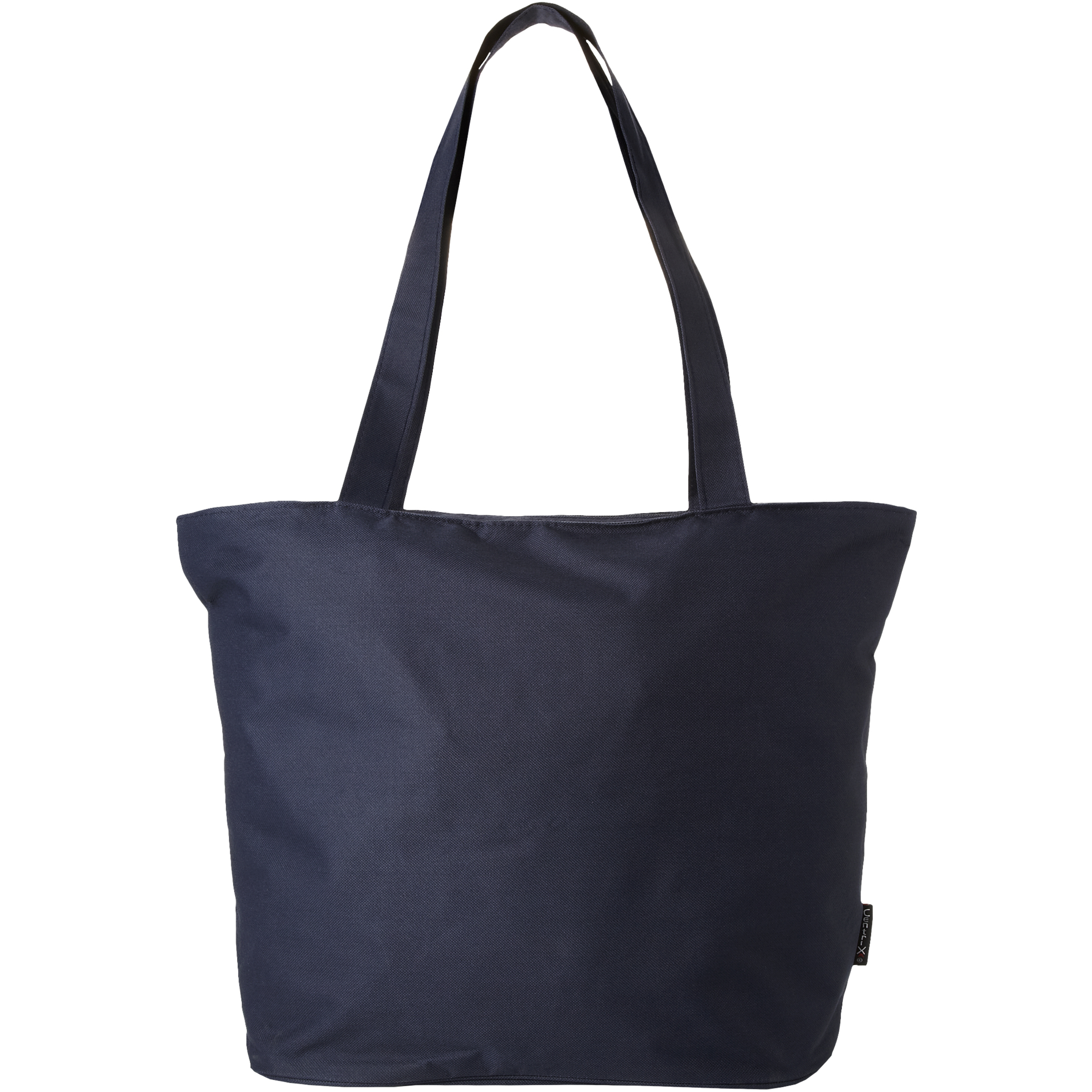 EgotierPro 119179 - Sac de plage Panama 20L
