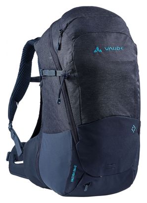 Sac de Randonnée Vaude Tacora 26 3 Eclipse Femme