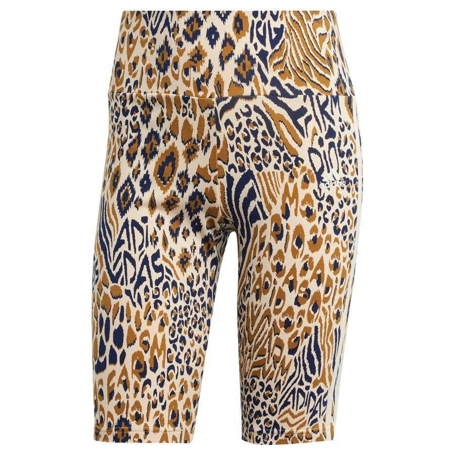 Adidas Cycliste adidas x FARM Rio