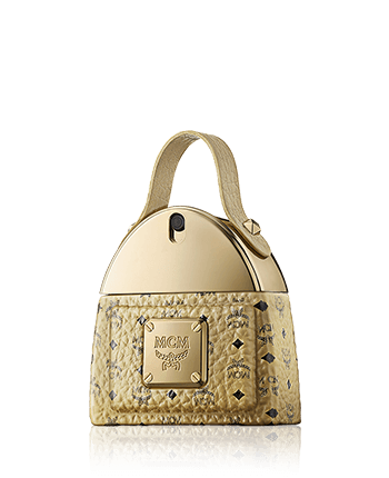 MCM Ultra edp vapo 30ml