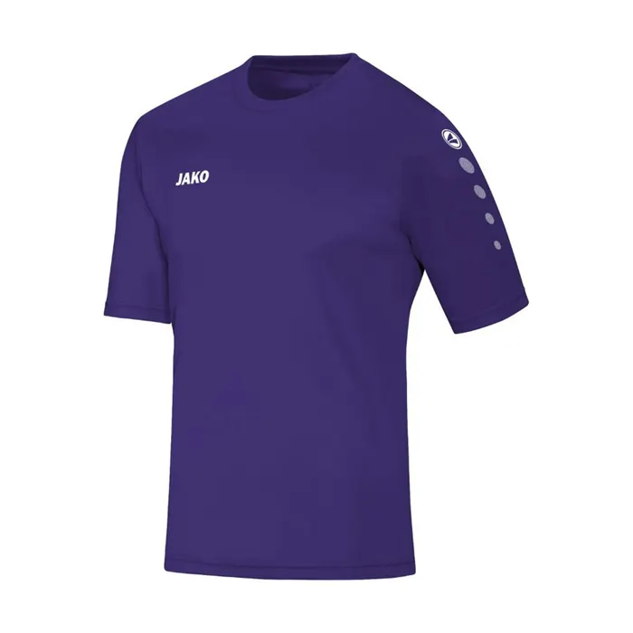 Jako Team SS Shirt Senior