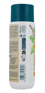 Kneipp Douchegel Pure Harmony Oranje Lindebloesem 200ML