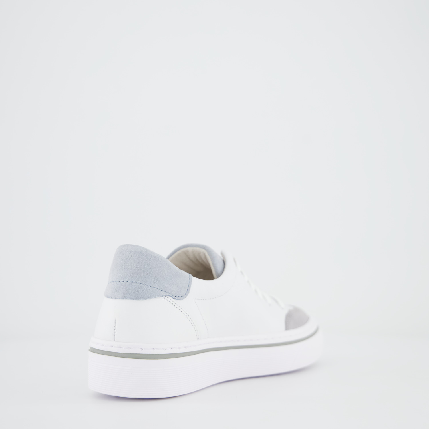 Gabor Sneaker