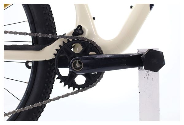 Produit reconditionné · Orbea Oiz M10 Carbone XT / Vélo VTT / Orbea | Très bon état