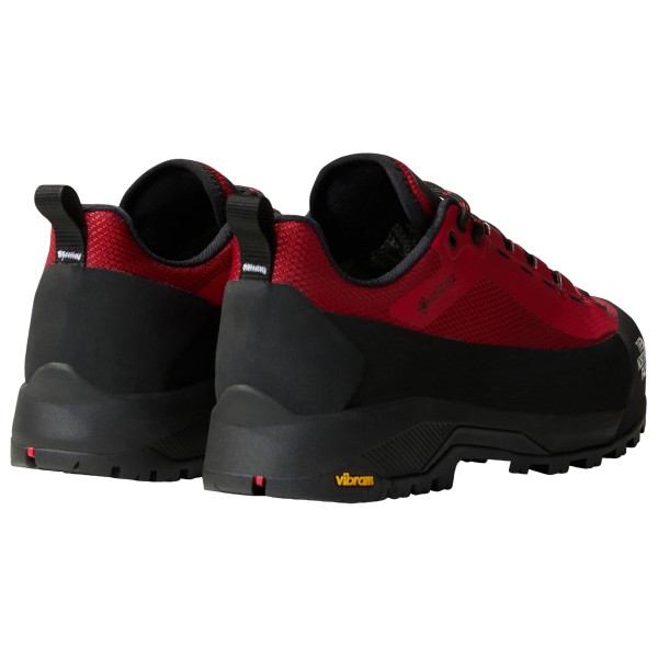 The North Face - Verto Alpine GORE-TEX - Chaussures d'approche