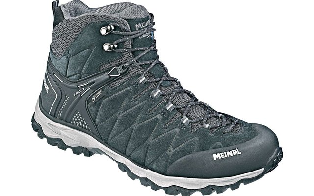 Meindl Mondello Mid GTX Herren Trekkingschuhe