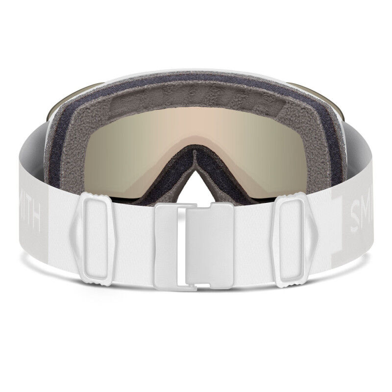 Moment - Masque ski