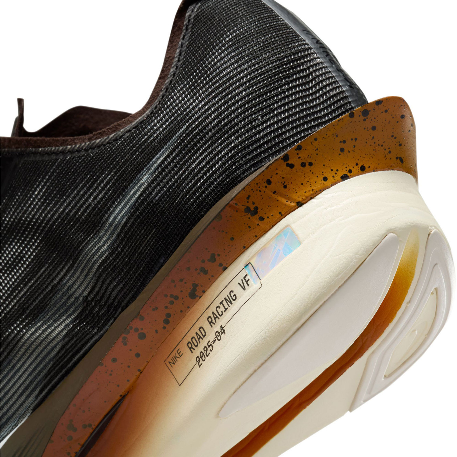 Nike Vaporfly 4 Heren