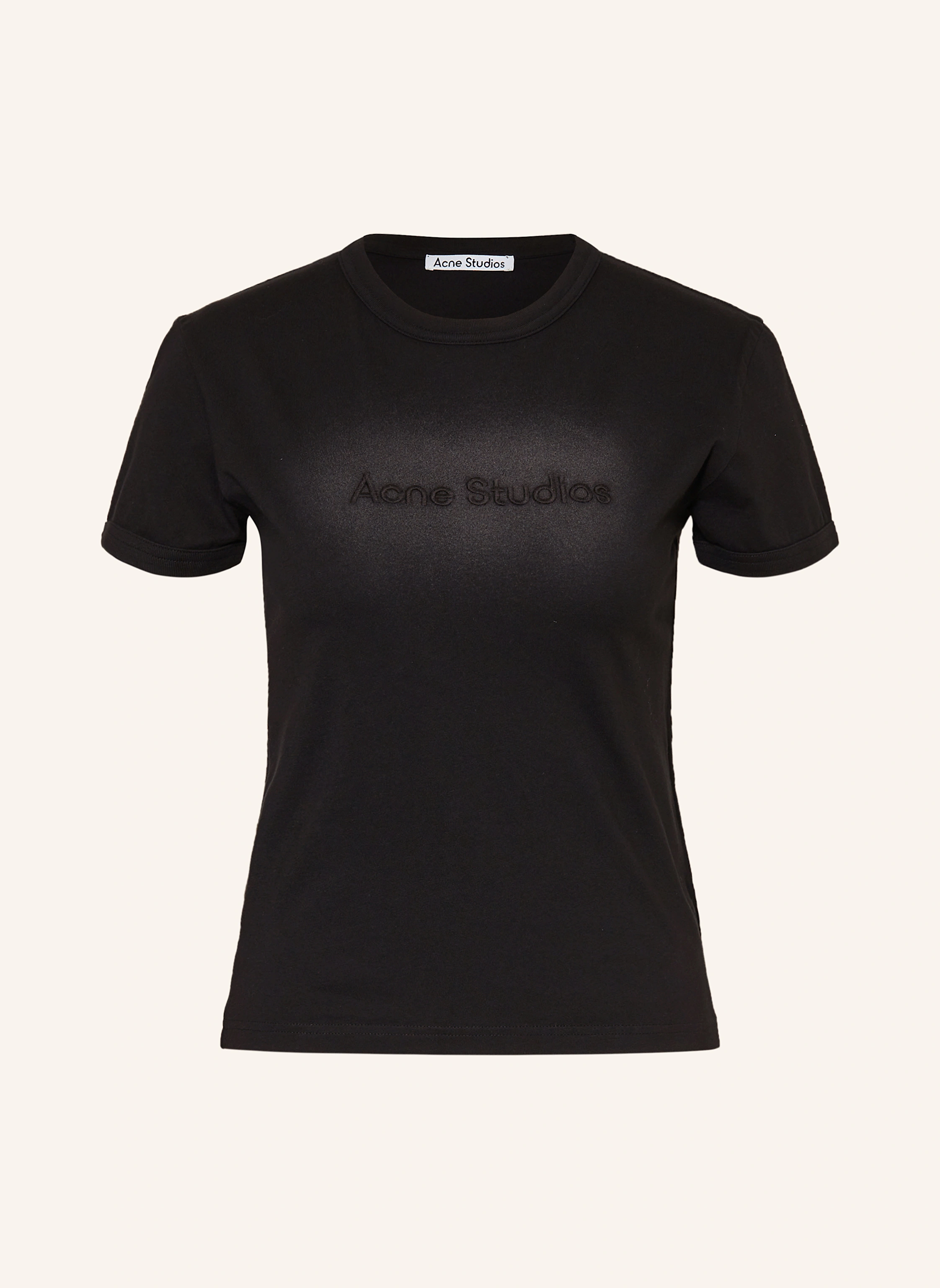 Acne Studios T-Shirt