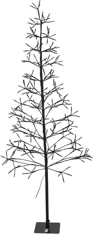 Lichtboom - 150 cm - 280 LED