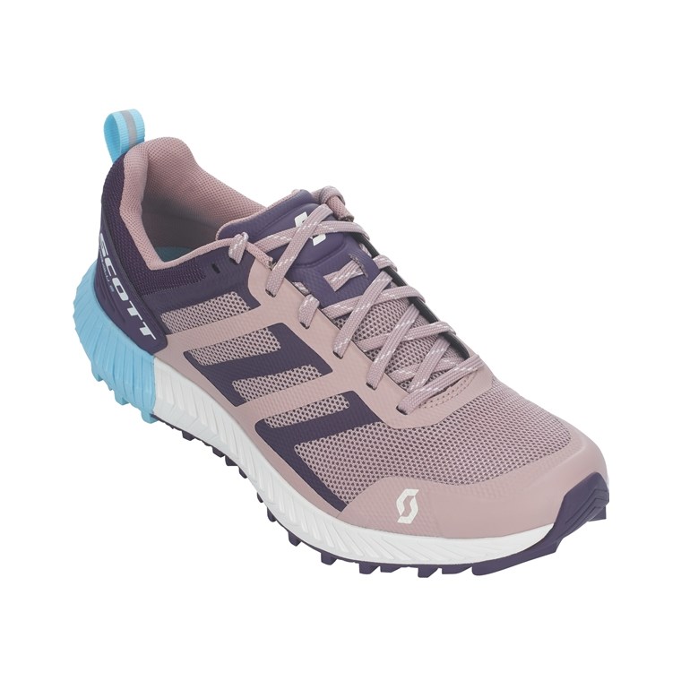 Scott Shoe W's Kinabalu 2