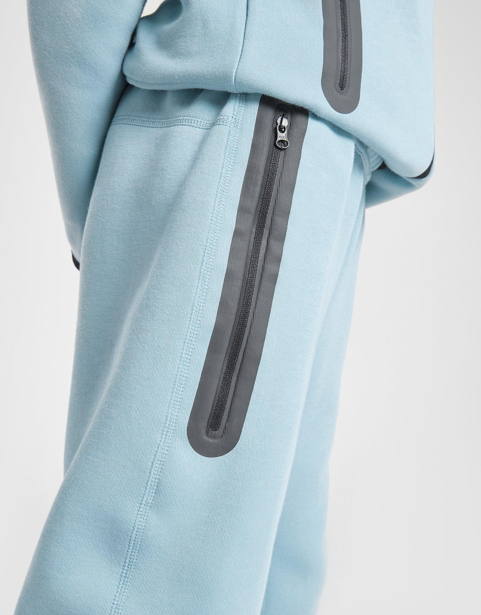 Nike Pantalon de joggingTech Fleece Junior