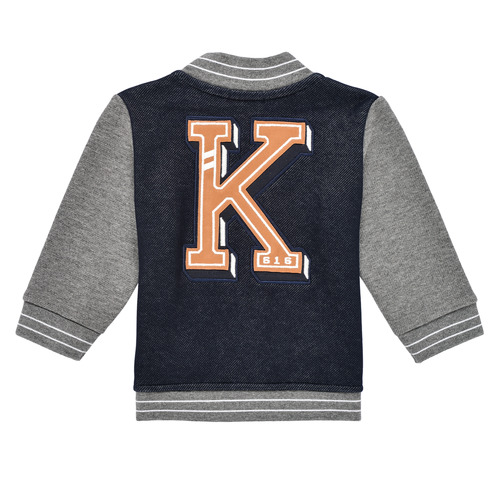 Ikks - AVOCAT - Multicolore