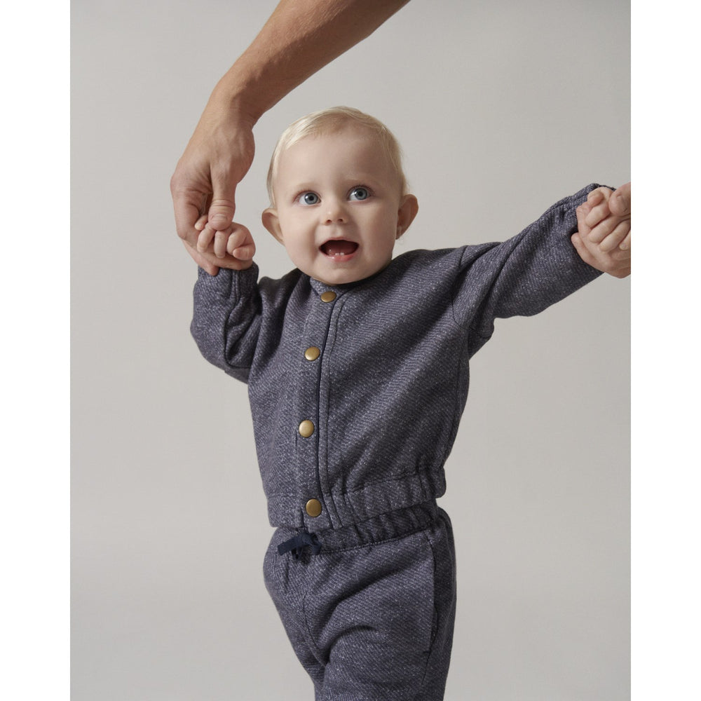 Køb MarMar Sweat Dark Denim Blue Pako B Pants