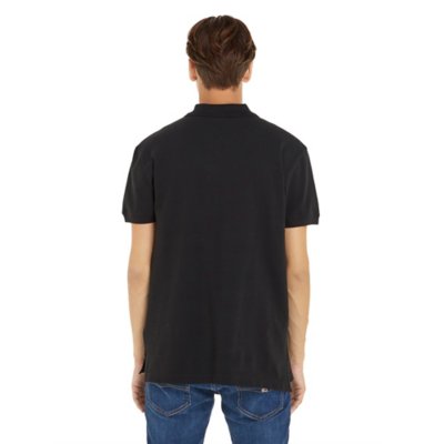 Polo à manches courtes homme Tjm Clsc Xs Badge TOMMY HILFIGER