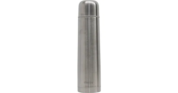 Sherpa Thermosflasche Nyano 0,75 l