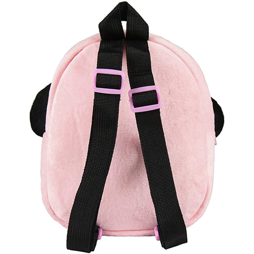 Mochila da Minnie Mouse 71417