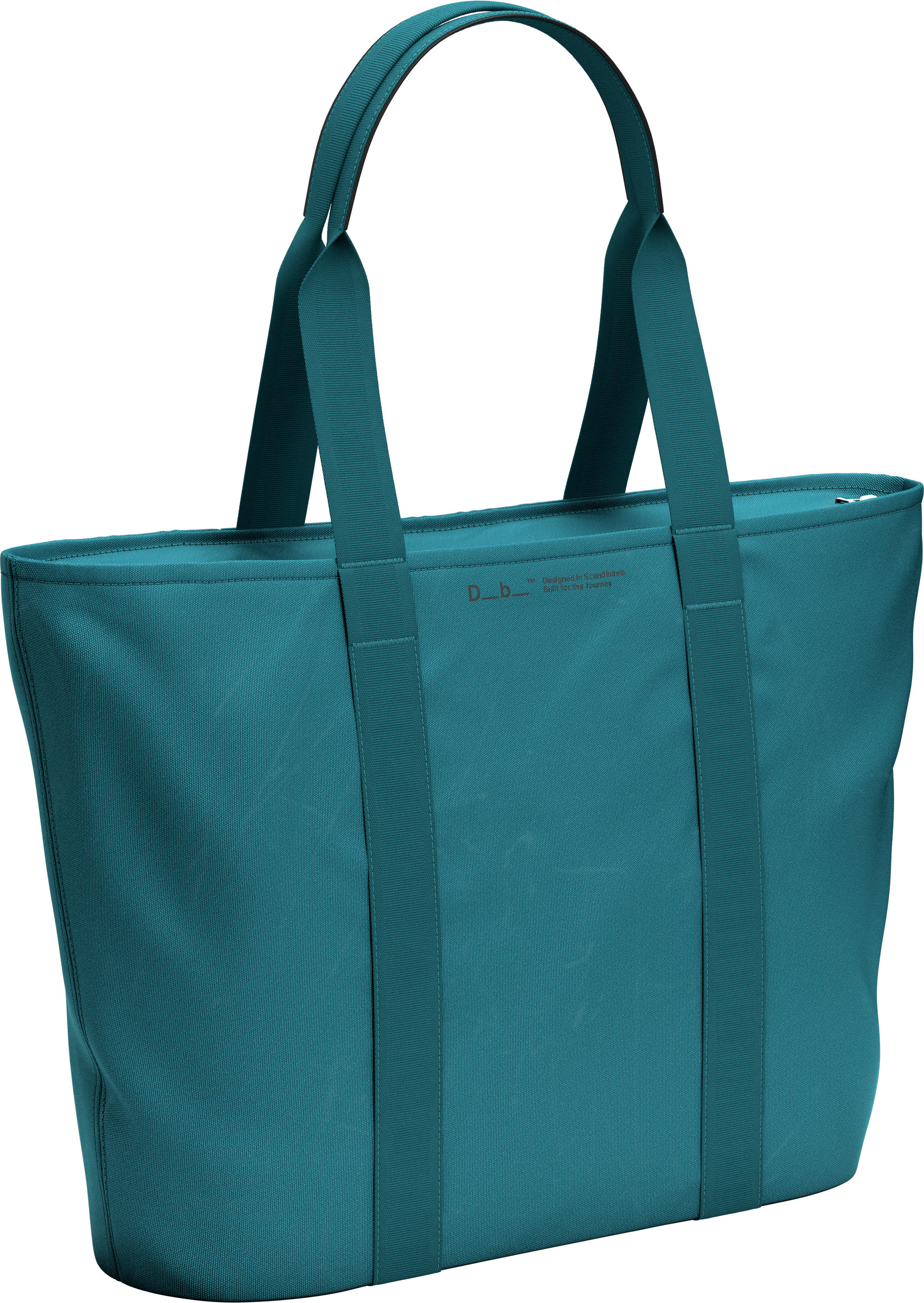 Db Essential Tote 20L