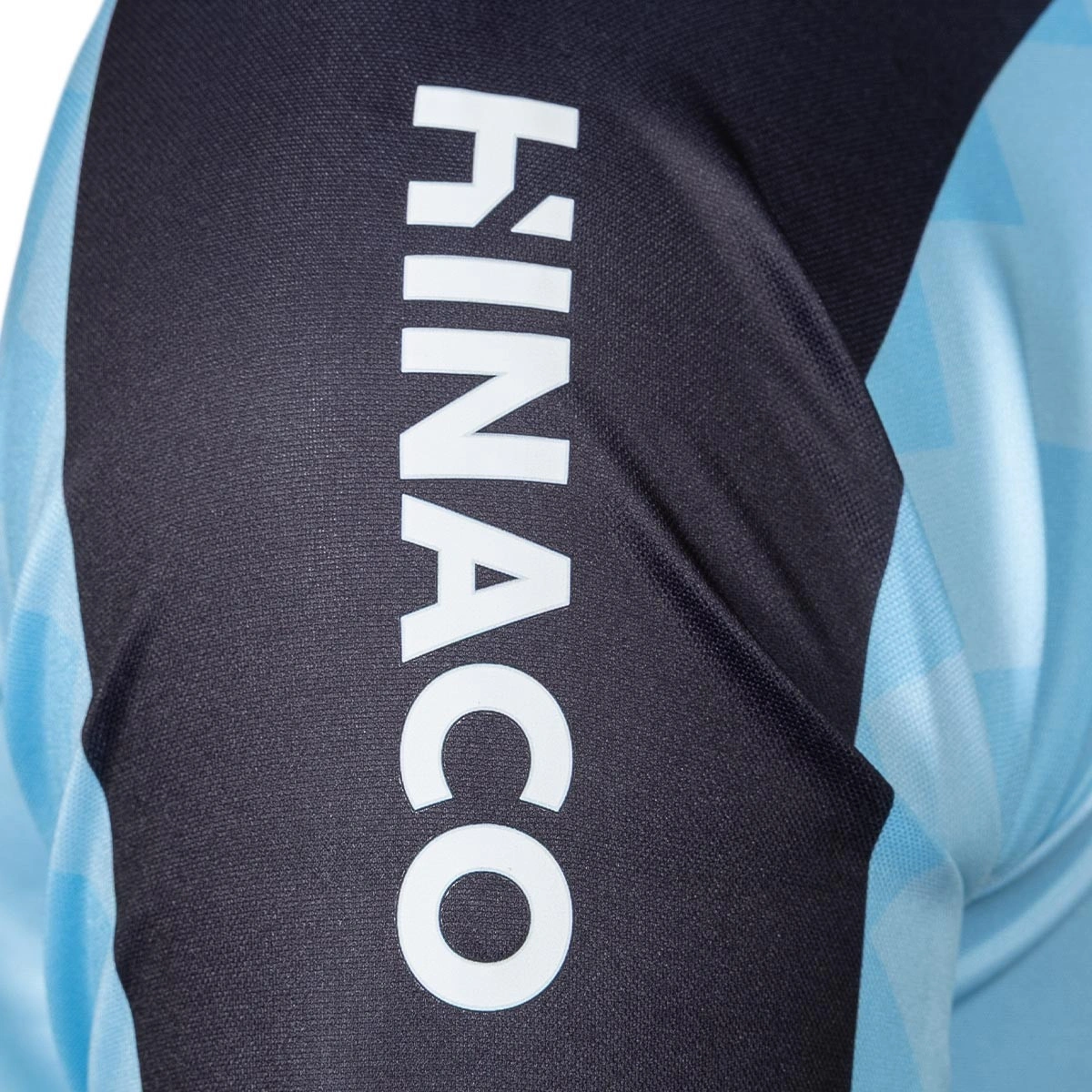 Camisola Soka Sociedade Desportiva Huesca Primeiro Equipamento Guarda-Redes 2025-2026