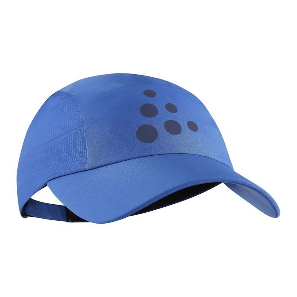 Craft PRO RUN SOFT - Casquette fluid
