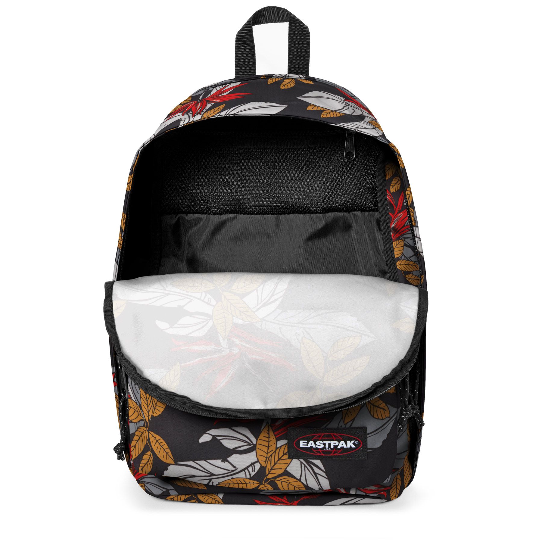 Eastpak Back To Work Brize Navy
