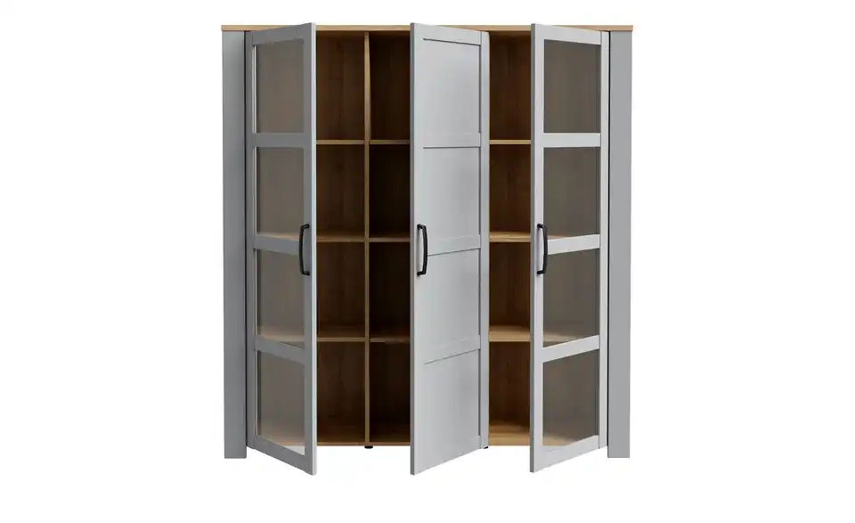 Highboard Bohol