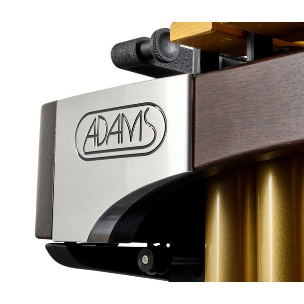 Adams VATA30GS Alpha Vibra A=443 E/G