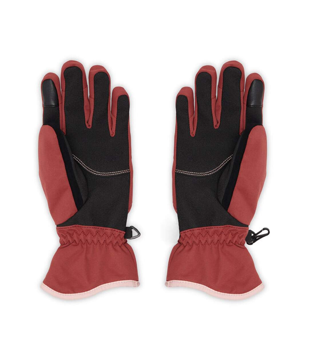 Gants ski Rose Femme Roxy Freshfields