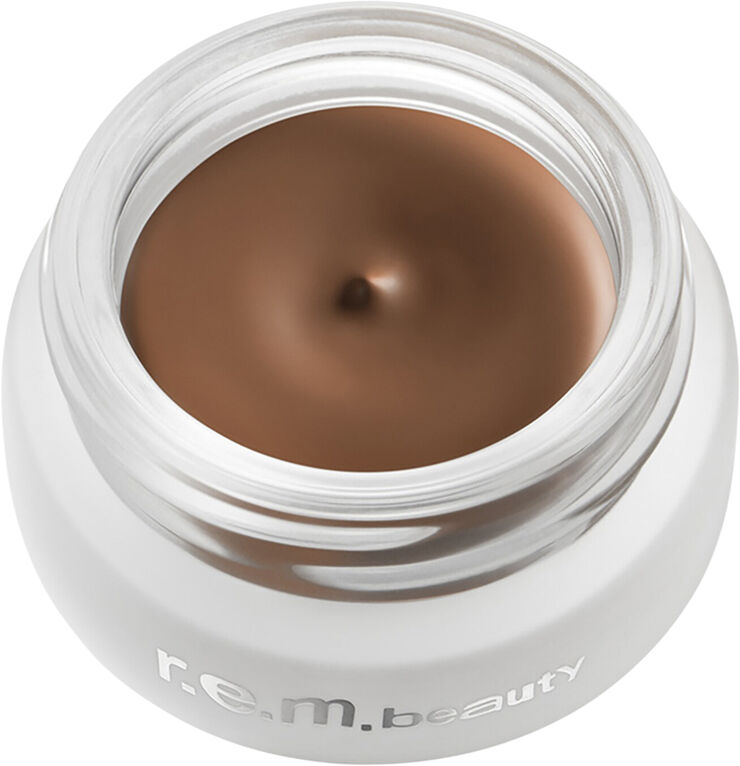 REM BEAUTY Sweetener - Concealer