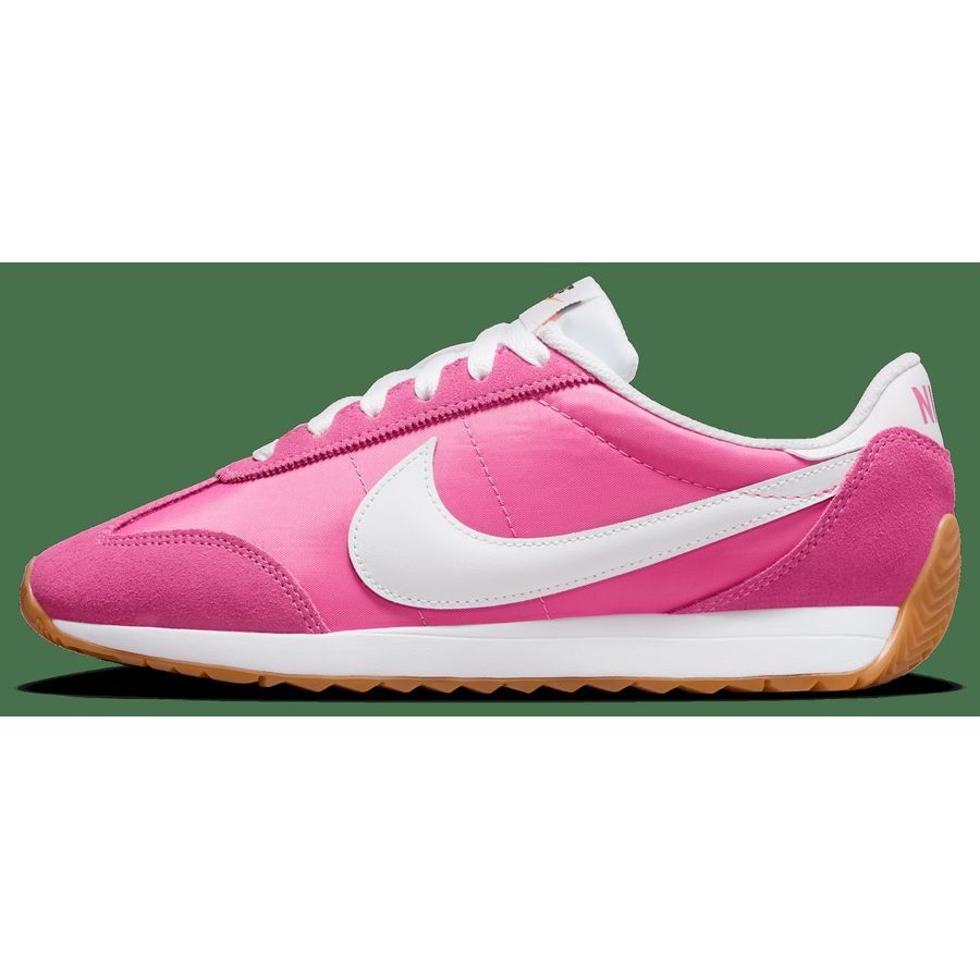 Nike Pacific