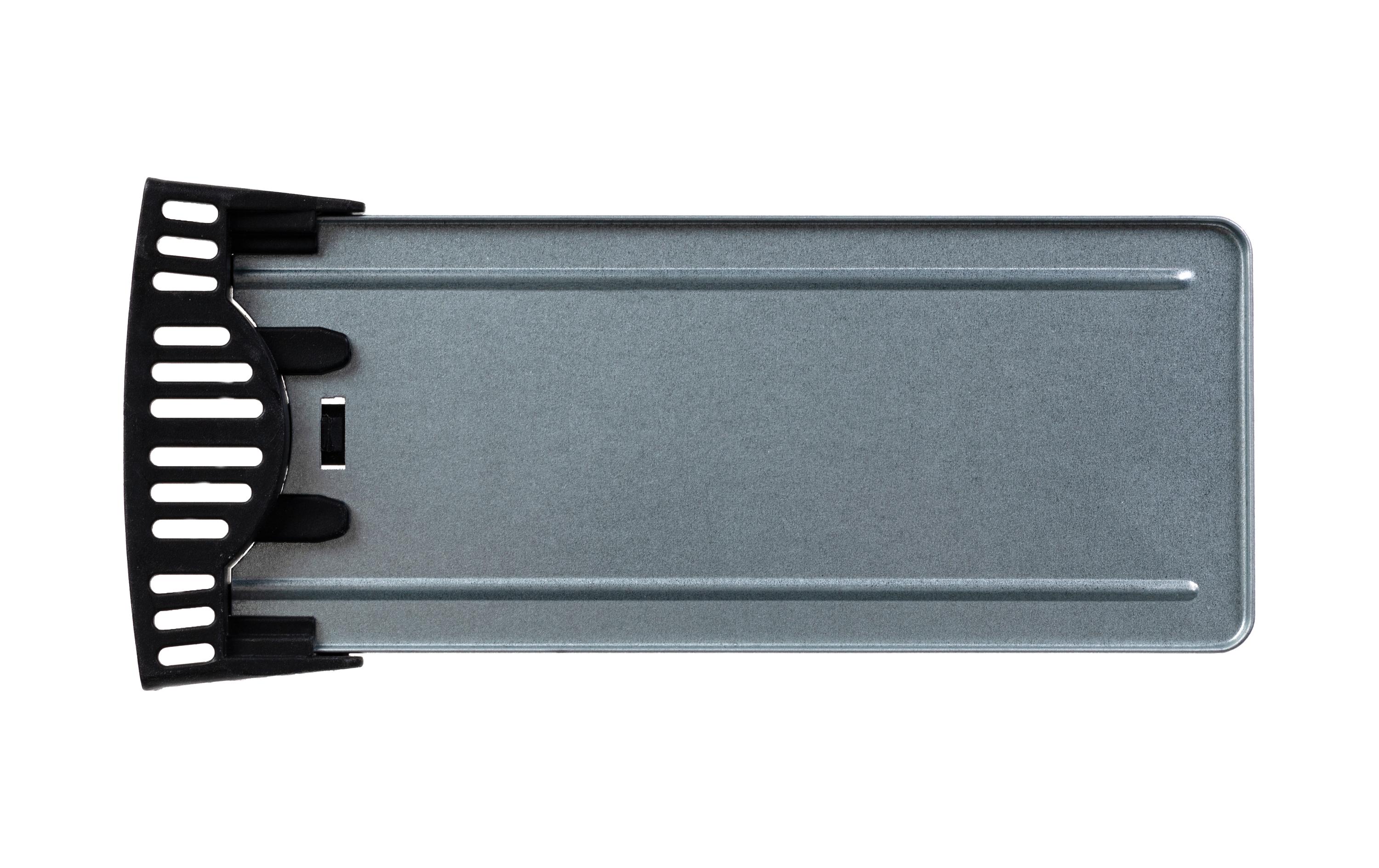 Krümelschublade zu Furber Toaster CrustyErsatzschublade zu Toaster F0115