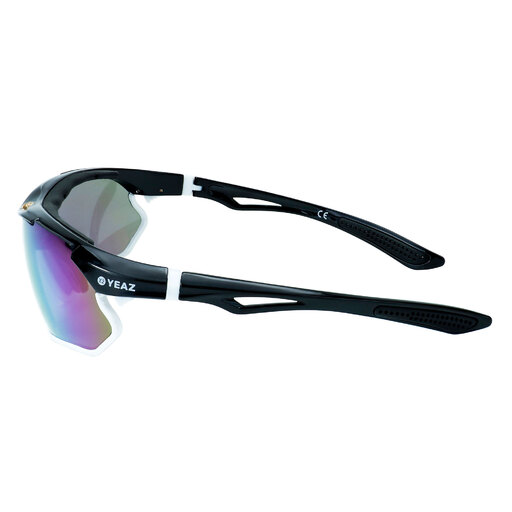 Óculos de Sol Esportivos Yeaz Sunray