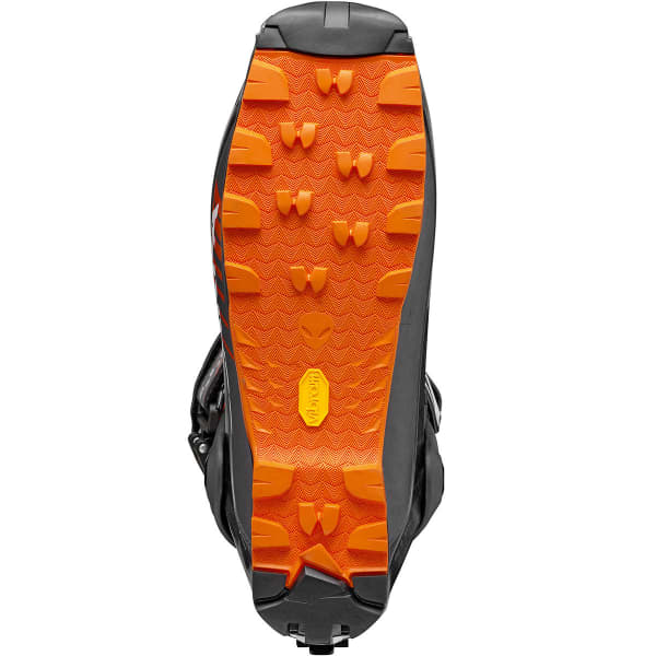 Chaussure ski de randonnée SCARPA F1 LT