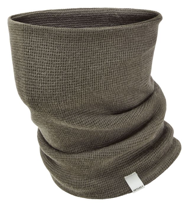 Evergreen Neck Tube halsedisse