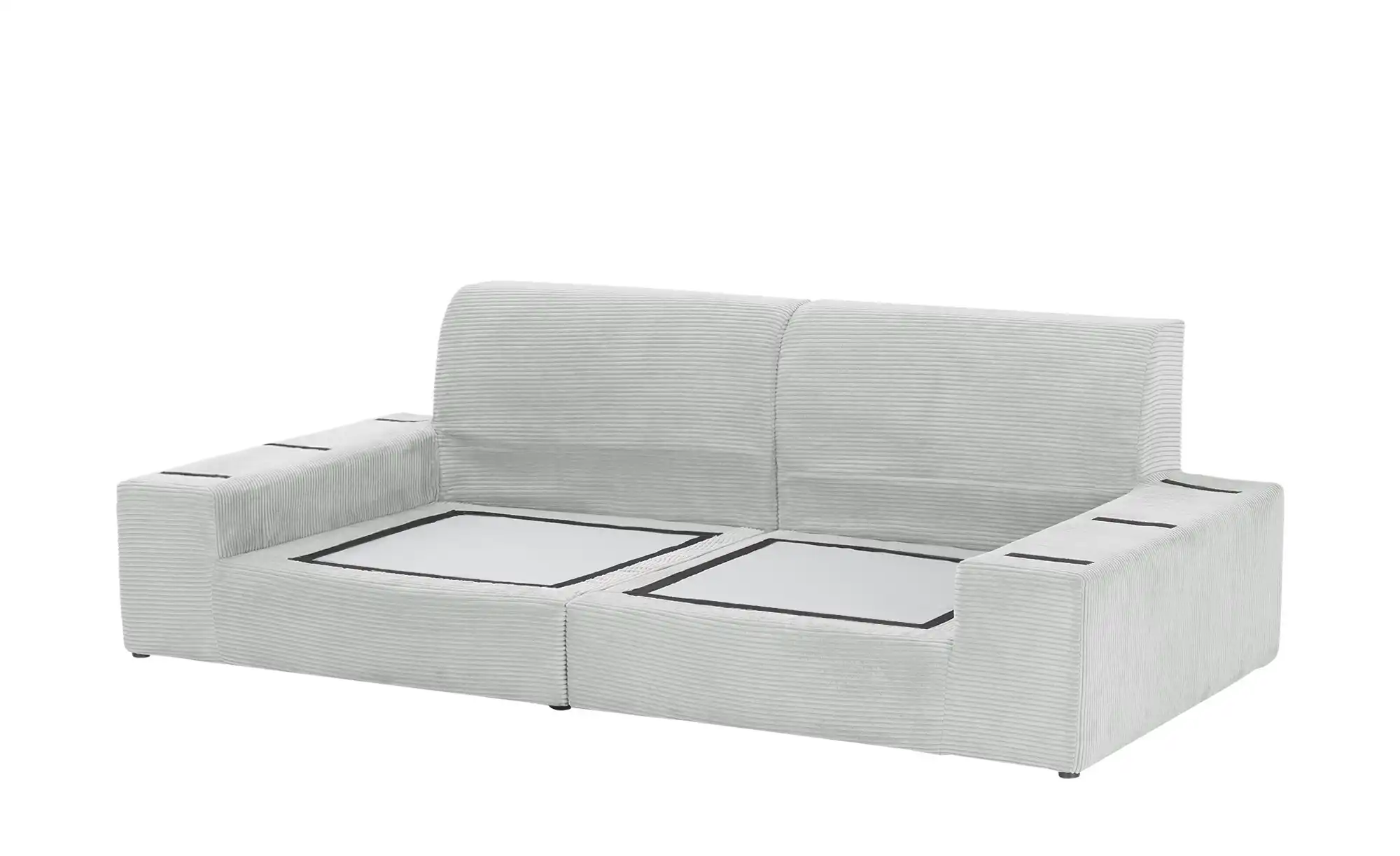 smart Big Sofa Lionore