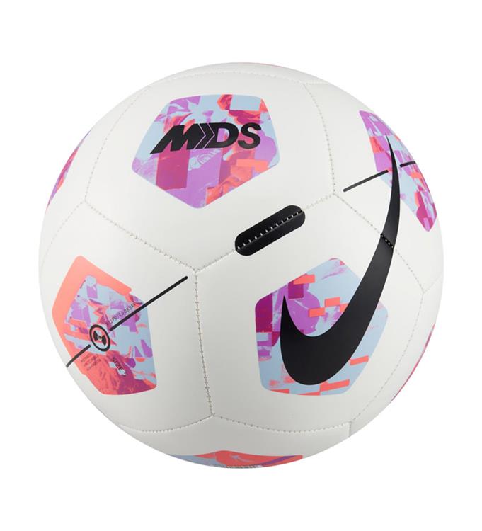 Nike Mercury Fade MDS Voetbal