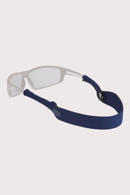 Chums Chums Neoprene Classic Brillenkoord