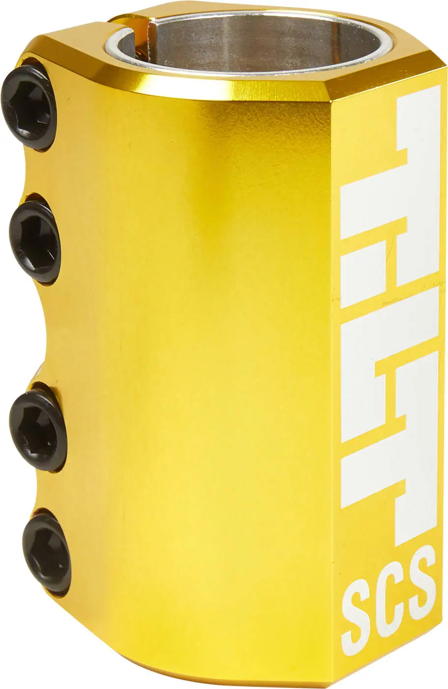 Tilt Classic SCS Clamp Til Løbehjul | SkatePro