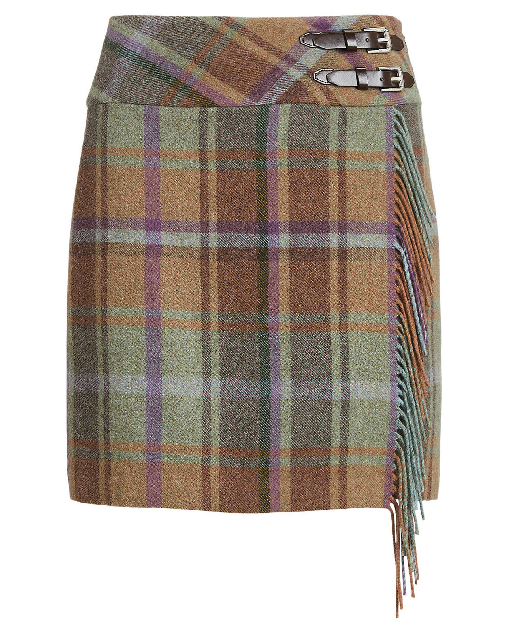 Lauren Ralph Lauren| Damen Rock