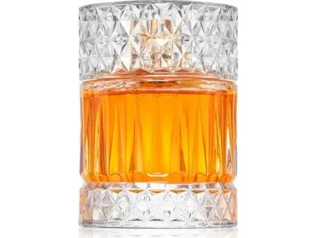 Zimaya Sharaf Blend Extrait de Parfum 100 ml (unisex)