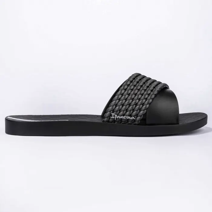 Ipanema Street Slippers Dames
