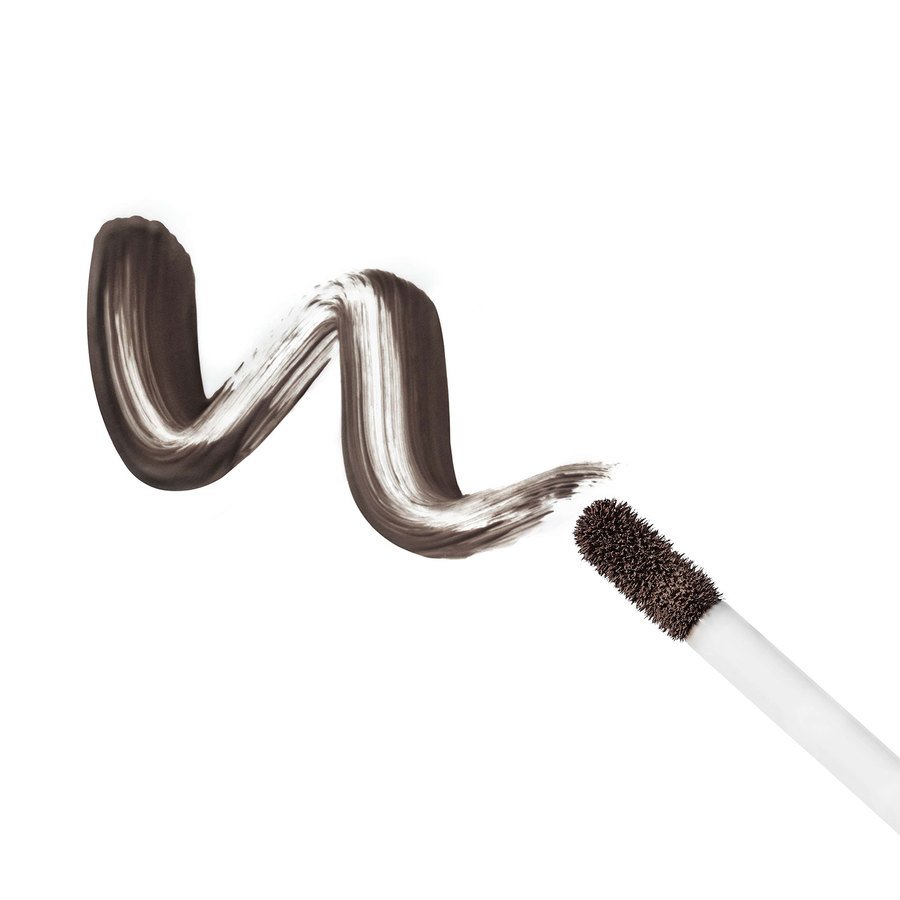 L'Oréal Paris Infaillible 48H Unbelieva'brow gel  3.0 Brunette 3,4ml