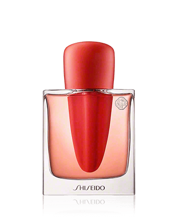 Shiseido Ginza edp intense vapo 50ml