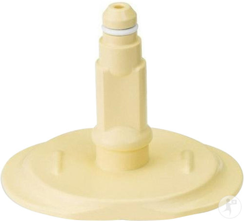 Medela Harmony Flex Diaphragme De Rechange Pour Tire-Lait Manuel 1 Pièce
