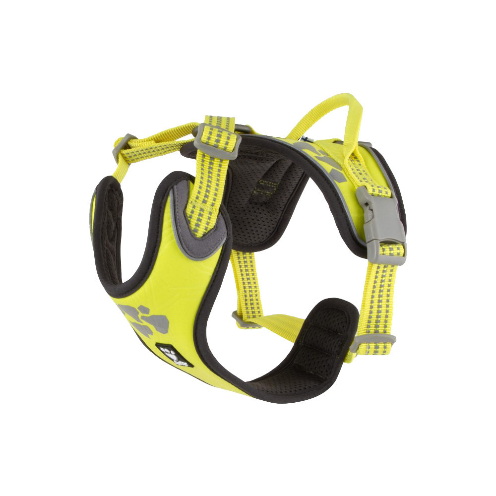 Hurtta Weekend Warrior Harness