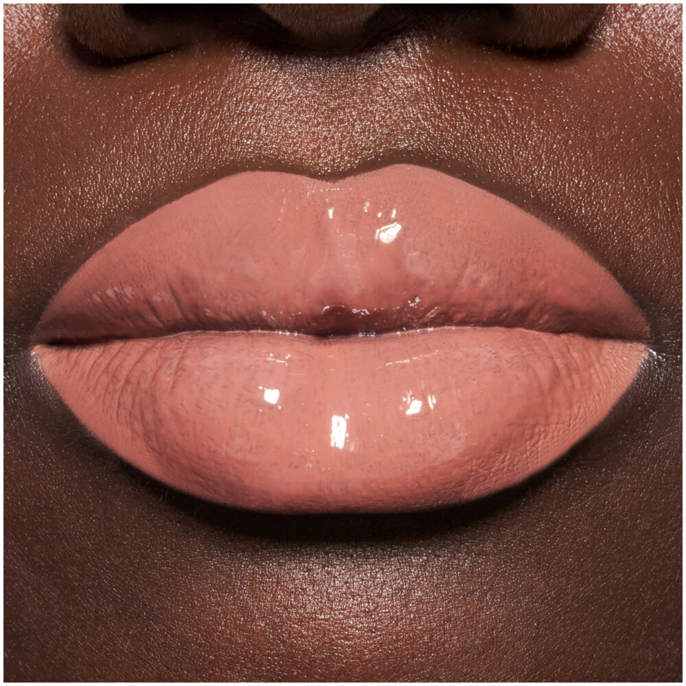 Catrice The Nude Lip PRO Set
