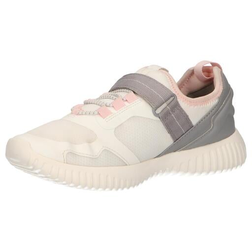Zapatillas Geox J Waviness J926dc