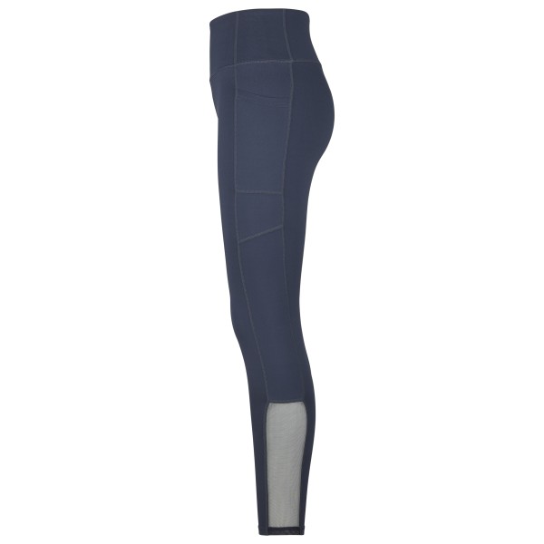 Heber Peak - Women's WildwoodHe. Tights - Legging